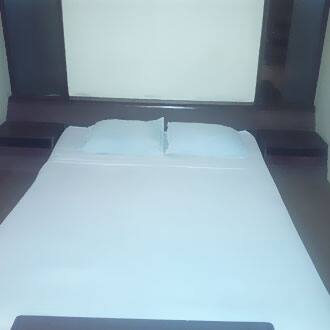 Hotel Samrat, Bhopal 2